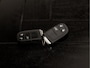 Jeep Renegade 1.0T Longitude Sport (APPLE CARPLAY, CLIMATE, GETINT GLAS, KEYLESS, PARKEERSENSOREN, SPORTSTOELEN, CRUISE, TREKHAAK, NIEUWE APK, NIEUWSTAAT)
