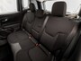 Jeep Renegade 1.0T Longitude Sport (APPLE CARPLAY, CLIMATE, GETINT GLAS, KEYLESS, PARKEERSENSOREN, SPORTSTOELEN, CRUISE, TREKHAAK, NIEUWE APK, NIEUWSTAAT)