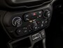 Jeep Renegade 1.0T Longitude Sport (APPLE CARPLAY, CLIMATE, GETINT GLAS, KEYLESS, PARKEERSENSOREN, SPORTSTOELEN, CRUISE, TREKHAAK, NIEUWE APK, NIEUWSTAAT)