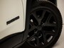 Jeep Renegade 1.0T Longitude Sport (APPLE CARPLAY, CLIMATE, GETINT GLAS, KEYLESS, PARKEERSENSOREN, SPORTSTOELEN, CRUISE, TREKHAAK, NIEUWE APK, NIEUWSTAAT)