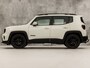 Jeep Renegade 1.0T Longitude Sport (APPLE CARPLAY, CLIMATE, GETINT GLAS, KEYLESS, PARKEERSENSOREN, SPORTSTOELEN, CRUISE, TREKHAAK, NIEUWE APK, NIEUWSTAAT)
