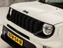Jeep Renegade 1.0T Longitude Sport (APPLE CARPLAY, CLIMATE, GETINT GLAS, KEYLESS, PARKEERSENSOREN, SPORTSTOELEN, CRUISE, TREKHAAK, NIEUWE APK, NIEUWSTAAT)