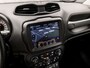 Jeep Renegade 1.0T Longitude Sport (APPLE CARPLAY, CLIMATE, GETINT GLAS, KEYLESS, PARKEERSENSOREN, SPORTSTOELEN, CRUISE, TREKHAAK, NIEUWE APK, NIEUWSTAAT)