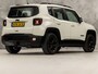 Jeep Renegade 1.0T Longitude Sport (APPLE CARPLAY, CLIMATE, GETINT GLAS, KEYLESS, PARKEERSENSOREN, SPORTSTOELEN, CRUISE, TREKHAAK, NIEUWE APK, NIEUWSTAAT)