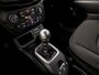 Jeep Renegade 1.0T Longitude Sport (APPLE CARPLAY, CLIMATE, GETINT GLAS, KEYLESS, PARKEERSENSOREN, SPORTSTOELEN, CRUISE, TREKHAAK, NIEUWE APK, NIEUWSTAAT)