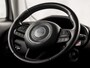 Jeep Renegade 1.0T Longitude Sport (APPLE CARPLAY, CLIMATE, GETINT GLAS, KEYLESS, PARKEERSENSOREN, SPORTSTOELEN, CRUISE, TREKHAAK, NIEUWE APK, NIEUWSTAAT)