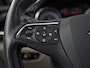 Opel Insignia 1.5 Turbo Innovation Sport Pack 165Pk (PANORAMADAK, APPLE CARPLAY, GROOT NAVI, CLIMATE, STUUR/STOELVERWARMING, LEDER, SPORTSTOELEN, GETINT GLAS, ADAPTIVE CRUISE, STOELVERWARMING ACHTER, NIEUWSTAAT)