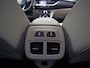 Opel Insignia 1.5 Turbo Innovation Sport Pack 165Pk (PANORAMADAK, APPLE CARPLAY, GROOT NAVI, CLIMATE, STUUR/STOELVERWARMING, LEDER, SPORTSTOELEN, GETINT GLAS, ADAPTIVE CRUISE, STOELVERWARMING ACHTER, NIEUWSTAAT)