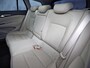 Opel Insignia 1.5 Turbo Innovation Sport Pack 165Pk (PANORAMADAK, APPLE CARPLAY, GROOT NAVI, CLIMATE, STUUR/STOELVERWARMING, LEDER, SPORTSTOELEN, GETINT GLAS, ADAPTIVE CRUISE, STOELVERWARMING ACHTER, NIEUWSTAAT)