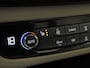 Opel Insignia 1.5 Turbo Innovation Sport Pack 165Pk (PANORAMADAK, APPLE CARPLAY, GROOT NAVI, CLIMATE, STUUR/STOELVERWARMING, LEDER, SPORTSTOELEN, GETINT GLAS, ADAPTIVE CRUISE, STOELVERWARMING ACHTER, NIEUWSTAAT)