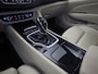 Opel Insignia 1.5 Turbo Innovation Sport Pack 165Pk (PANORAMADAK, APPLE CARPLAY, GROOT NAVI, CLIMATE, STUUR/STOELVERWARMING, LEDER, SPORTSTOELEN, GETINT GLAS, ADAPTIVE CRUISE, STOELVERWARMING ACHTER, NIEUWSTAAT)
