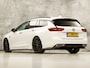 Opel Insignia 1.5 Turbo Innovation Sport Pack 165Pk (PANORAMADAK, APPLE CARPLAY, GROOT NAVI, CLIMATE, STUUR/STOELVERWARMING, LEDER, SPORTSTOELEN, GETINT GLAS, ADAPTIVE CRUISE, STOELVERWARMING ACHTER, NIEUWSTAAT)