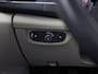 Opel Insignia 1.5 Turbo Innovation Sport Pack 165Pk (PANORAMADAK, APPLE CARPLAY, GROOT NAVI, CLIMATE, STUUR/STOELVERWARMING, LEDER, SPORTSTOELEN, GETINT GLAS, ADAPTIVE CRUISE, STOELVERWARMING ACHTER, NIEUWSTAAT)