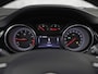 Opel Insignia 1.5 Turbo Innovation Sport Pack 165Pk (PANORAMADAK, APPLE CARPLAY, GROOT NAVI, CLIMATE, STUUR/STOELVERWARMING, LEDER, SPORTSTOELEN, GETINT GLAS, ADAPTIVE CRUISE, STOELVERWARMING ACHTER, NIEUWSTAAT)