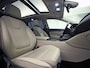 Opel Insignia 1.5 Turbo Innovation Sport Pack 165Pk (PANORAMADAK, APPLE CARPLAY, GROOT NAVI, CLIMATE, STUUR/STOELVERWARMING, LEDER, SPORTSTOELEN, GETINT GLAS, ADAPTIVE CRUISE, STOELVERWARMING ACHTER, NIEUWSTAAT)