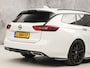 Opel Insignia 1.5 Turbo Innovation Sport Pack 165Pk (PANORAMADAK, APPLE CARPLAY, GROOT NAVI, CLIMATE, STUUR/STOELVERWARMING, LEDER, SPORTSTOELEN, GETINT GLAS, ADAPTIVE CRUISE, STOELVERWARMING ACHTER, NIEUWSTAAT)