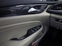 Opel Insignia 1.5 Turbo Innovation Sport Pack 165Pk (PANORAMADAK, APPLE CARPLAY, GROOT NAVI, CLIMATE, STUUR/STOELVERWARMING, LEDER, SPORTSTOELEN, GETINT GLAS, ADAPTIVE CRUISE, STOELVERWARMING ACHTER, NIEUWSTAAT)