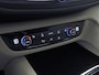 Opel Insignia 1.5 Turbo Innovation Sport Pack 165Pk (PANORAMADAK, APPLE CARPLAY, GROOT NAVI, CLIMATE, STUUR/STOELVERWARMING, LEDER, SPORTSTOELEN, GETINT GLAS, ADAPTIVE CRUISE, STOELVERWARMING ACHTER, NIEUWSTAAT)