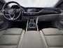Opel Insignia 1.5 Turbo Innovation Sport Pack 165Pk (PANORAMADAK, APPLE CARPLAY, GROOT NAVI, CLIMATE, STUUR/STOELVERWARMING, LEDER, SPORTSTOELEN, GETINT GLAS, ADAPTIVE CRUISE, STOELVERWARMING ACHTER, NIEUWSTAAT)