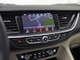 Opel Insignia 1.5 Turbo Innovation Sport Pack 165Pk (PANORAMADAK, APPLE CARPLAY, GROOT NAVI, CLIMATE, STUUR/STOELVERWARMING, LEDER, SPORTSTOELEN, GETINT GLAS, ADAPTIVE CRUISE, STOELVERWARMING ACHTER, NIEUWSTAAT)
