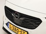 Opel Insignia 1.5 Turbo Innovation Sport Pack 165Pk (PANORAMADAK, APPLE CARPLAY, GROOT NAVI, CLIMATE, STUUR/STOELVERWARMING, LEDER, SPORTSTOELEN, GETINT GLAS, ADAPTIVE CRUISE, STOELVERWARMING ACHTER, NIEUWSTAAT)