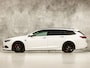 Opel Insignia 1.5 Turbo Innovation Sport Pack 165Pk (PANORAMADAK, APPLE CARPLAY, GROOT NAVI, CLIMATE, STUUR/STOELVERWARMING, LEDER, SPORTSTOELEN, GETINT GLAS, ADAPTIVE CRUISE, STOELVERWARMING ACHTER, NIEUWSTAAT)