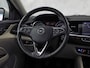 Opel Insignia 1.5 Turbo Innovation Sport Pack 165Pk (PANORAMADAK, APPLE CARPLAY, GROOT NAVI, CLIMATE, STUUR/STOELVERWARMING, LEDER, SPORTSTOELEN, GETINT GLAS, ADAPTIVE CRUISE, STOELVERWARMING ACHTER, NIEUWSTAAT)