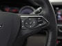 Opel Insignia 1.5 Turbo Innovation Sport Pack 165Pk (PANORAMADAK, APPLE CARPLAY, GROOT NAVI, CLIMATE, STUUR/STOELVERWARMING, LEDER, SPORTSTOELEN, GETINT GLAS, ADAPTIVE CRUISE, STOELVERWARMING ACHTER, NIEUWSTAAT)