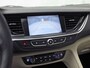 Opel Insignia 1.5 Turbo Innovation Sport Pack 165Pk (PANORAMADAK, APPLE CARPLAY, GROOT NAVI, CLIMATE, STUUR/STOELVERWARMING, LEDER, SPORTSTOELEN, GETINT GLAS, ADAPTIVE CRUISE, STOELVERWARMING ACHTER, NIEUWSTAAT)