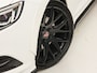 Opel Insignia 1.5 Turbo Innovation Sport Pack 165Pk (PANORAMADAK, APPLE CARPLAY, GROOT NAVI, CLIMATE, STUUR/STOELVERWARMING, LEDER, SPORTSTOELEN, GETINT GLAS, ADAPTIVE CRUISE, STOELVERWARMING ACHTER, NIEUWSTAAT)