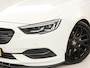 Opel Insignia 1.5 Turbo Innovation Sport Pack 165Pk (PANORAMADAK, APPLE CARPLAY, GROOT NAVI, CLIMATE, STUUR/STOELVERWARMING, LEDER, SPORTSTOELEN, GETINT GLAS, ADAPTIVE CRUISE, STOELVERWARMING ACHTER, NIEUWSTAAT)