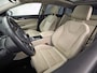 Opel Insignia 1.5 Turbo Innovation Sport Pack 165Pk (PANORAMADAK, APPLE CARPLAY, GROOT NAVI, CLIMATE, STUUR/STOELVERWARMING, LEDER, SPORTSTOELEN, GETINT GLAS, ADAPTIVE CRUISE, STOELVERWARMING ACHTER, NIEUWSTAAT)