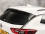 Opel Insignia 1.5 Turbo Innovation Sport Pack 165Pk (PANORAMADAK, APPLE CARPLAY, GROOT NAVI, CLIMATE, STUUR/STOELVERWARMING, LEDER, SPORTSTOELEN, GETINT GLAS, ADAPTIVE CRUISE, STOELVERWARMING ACHTER, NIEUWSTAAT)