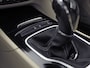 Opel Insignia 1.5 Turbo Innovation Sport Pack 165Pk (PANORAMADAK, APPLE CARPLAY, GROOT NAVI, CLIMATE, STUUR/STOELVERWARMING, LEDER, SPORTSTOELEN, GETINT GLAS, ADAPTIVE CRUISE, STOELVERWARMING ACHTER, NIEUWSTAAT)