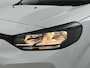 Fiat Scudo 2.0 Diesel 145 S&S L3 | DEMONSTRATIEMODEL | Trekhaak | 3 zitplaatsen | Cruise Control | Apple Carplay&Android Auto | PDC | 2 + 6 jaar Speciale Garantie!
