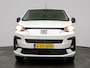 Fiat Scudo 2.0 Diesel 145 S&S L3 | DEMONSTRATIEMODEL | Trekhaak | 3 zitplaatsen | Cruise Control | Apple Carplay&Android Auto | PDC | 2 + 6 jaar Speciale Garantie!