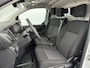 Fiat Scudo 2.0 Diesel 145 S&S L3 | DEMONSTRATIEMODEL | Trekhaak | 3 zitplaatsen | Cruise Control | Apple Carplay&Android Auto | PDC | 2 + 6 jaar Speciale Garantie!
