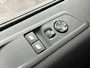 Fiat Scudo 2.0 Diesel 145 S&S L3 | DEMONSTRATIEMODEL | Trekhaak | 3 zitplaatsen | Cruise Control | Apple Carplay&Android Auto | PDC | 2 + 6 jaar Speciale Garantie!