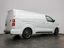 Fiat Scudo 2.0 Diesel 145 S&S L3 | DEMONSTRATIEMODEL | Trekhaak | 3 zitplaatsen | Cruise Control | Apple Carplay&Android Auto | PDC | 2 + 6 jaar Speciale Garantie!