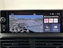 Fiat Scudo 2.0 Diesel 145 S&S L3 | DEMONSTRATIEMODEL | Trekhaak | 3 zitplaatsen | Cruise Control | Apple Carplay&Android Auto | PDC | 2 + 6 jaar Speciale Garantie!