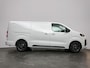 Fiat Scudo 2.0 Diesel 145 S&S L3 | DEMONSTRATIEMODEL | Trekhaak | 3 zitplaatsen | Cruise Control | Apple Carplay&Android Auto | PDC | 2 + 6 jaar Speciale Garantie!