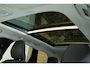 Volvo XC60 T6 Plug-in hybrid AWD Ultra Dark | Luchtvering | Semi-Electrische Wegklapbare Trekhaak | Panoramadak | Head up display | 360 graden camera | Verwarmbare voorstoelen stuurwiel en achterbank | Premium audio by Harman Kardon |