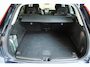 Volvo XC60 T6 Plug-in hybrid AWD Ultra Dark | Luchtvering | Semi-Electrische Wegklapbare Trekhaak | Panoramadak | Head up display | 360 graden camera | Verwarmbare voorstoelen stuurwiel en achterbank | Premium audio by Harman Kardon |