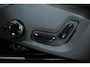 Volvo XC60 T6 Plug-in hybrid AWD Ultra Dark | Luchtvering | Semi-Electrische Wegklapbare Trekhaak | Panoramadak | Head up display | 360 graden camera | Verwarmbare voorstoelen stuurwiel en achterbank | Premium audio by Harman Kardon |