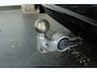 Volvo XC60 T6 Plug-in hybrid AWD Ultra Dark | Luchtvering | Semi-Electrische Wegklapbare Trekhaak | Panoramadak | Head up display | 360 graden camera | Verwarmbare voorstoelen stuurwiel en achterbank | Premium audio by Harman Kardon |