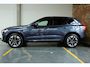 Volvo XC60 T6 Plug-in hybrid AWD Ultra Dark | Luchtvering | Semi-Electrische Wegklapbare Trekhaak | Panoramadak | Head up display | 360 graden camera | Verwarmbare voorstoelen stuurwiel en achterbank | Premium audio by Harman Kardon |