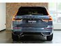 Volvo XC60 T6 Plug-in hybrid AWD Ultra Dark | Luchtvering | Semi-Electrische Wegklapbare Trekhaak | Panoramadak | Head up display | 360 graden camera | Verwarmbare voorstoelen stuurwiel en achterbank | Premium audio by Harman Kardon |