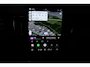 Volvo XC60 T6 Plug-in hybrid AWD Ultra Dark | Luchtvering | Semi-Electrische Wegklapbare Trekhaak | Panoramadak | Head up display | 360 graden camera | Verwarmbare voorstoelen stuurwiel en achterbank | Premium audio by Harman Kardon |