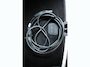 Volvo XC60 T6 Plug-in hybrid AWD Ultra Dark | Luchtvering | Semi-Electrische Wegklapbare Trekhaak | Panoramadak | Head up display | 360 graden camera | Verwarmbare voorstoelen stuurwiel en achterbank | Premium audio by Harman Kardon |