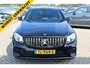 Mercedes-Benz GLC Coupe 250d 4MATIC Edition 1 AMG NIGHT SCHUIFDAK SFEER DISTRONIC COMAND 20'' TREKHAAK